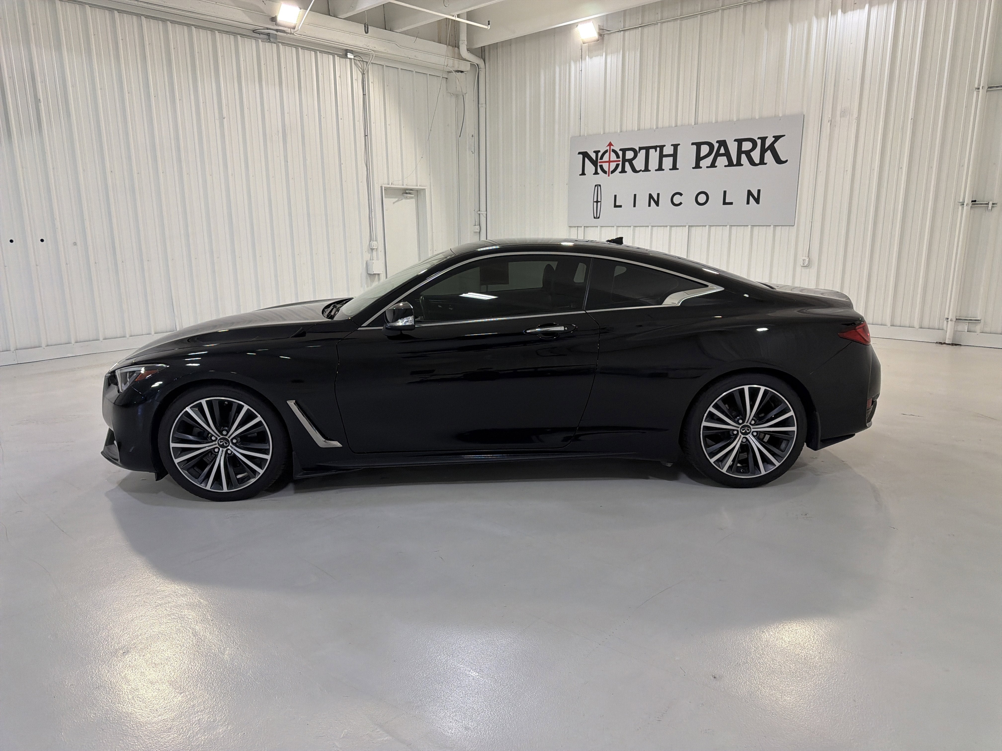 infiniti q60 coupe 2022 JN1EV7JKXNM600351 image infiniti q60 coupe 2022 JN1EV7JKXNM600351 image